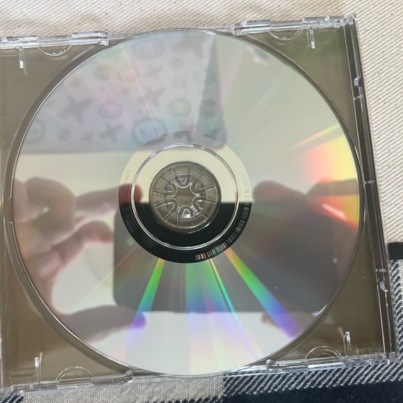 Abba Gold Greatest Hits - Picture 5 of 5